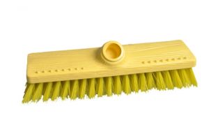 Broom  head k » MH-2BHB24