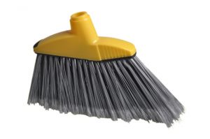 Broom  head m » MH-2BHB14