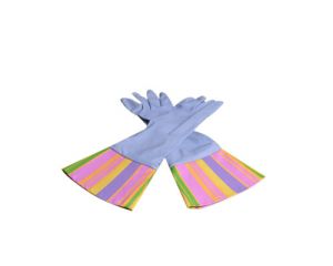 Gloves D » MH-8GHA01