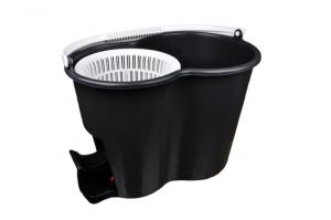 Black buckets » MHB00515