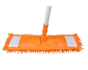 chenille mops B » MH-4MXA09/O