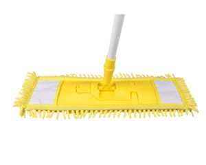 chenille mops C » MH-4MXA09/Y