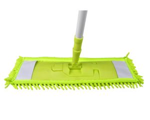 Chenille mops » MH-4MXA09/G