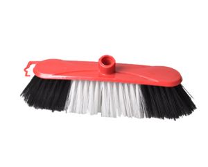 Broom  head U » MH-2BYA04