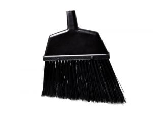 Black broom » MH-2BYA05