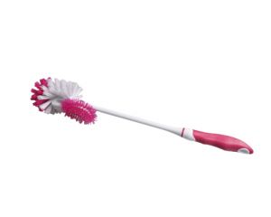 Toilet Brush 2 » MH-1TTB24