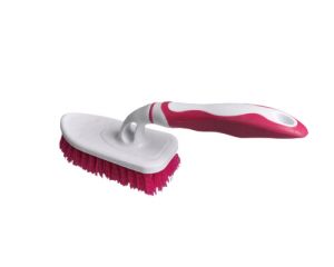 Floor brush 1 » MH-1FTB08