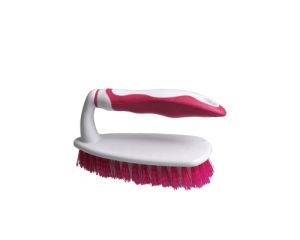 Floor brush 5 » MH-1FTB11