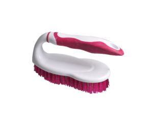 Floor brush 4 » MH-1FTB10