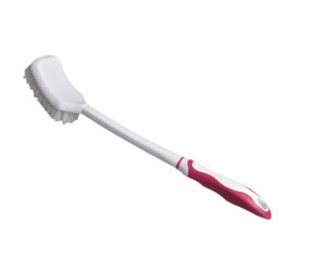 Toilet brush 4 » MH-1TTB25