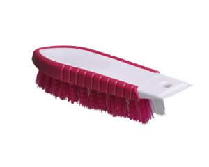 Floor brush c » MH-1FTB12