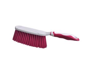 Household Scrub brushes » MH-1STB06