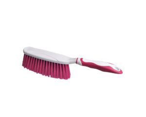 Scrub brush » MH-1STB07