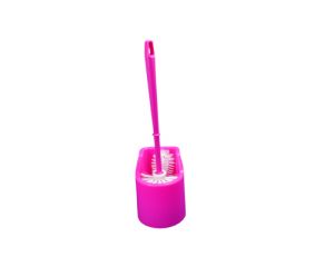 Toilet brush F » MH-1TYC15