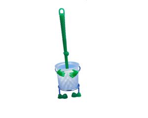 Toilet brush B » MH-1TYC11