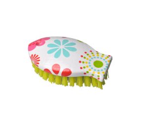 Floor brush W » MH-1FYD16