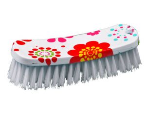 Floor brush » MH-1FYD17