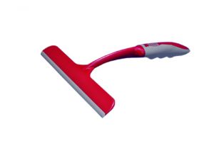 Window Squeegee 1 » MH-5SYB21