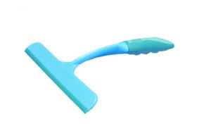Window Squeegee 2 » MH-5SYB22