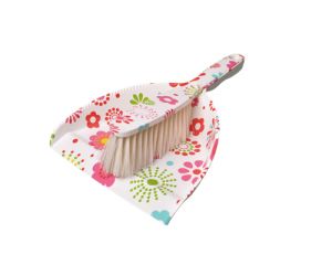 Dustpan brush Z » MH-3SYD08