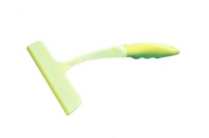 Window Squeegee 3 » MH-5SYB23