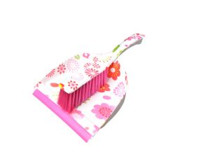 Dustpan brush X » MH-3SYD10