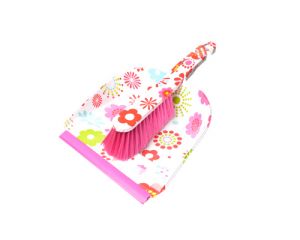 Dustpan brush W » MH-3SYD11