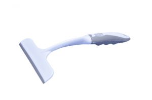 Window Squeegee 5 » MH-5SYB25