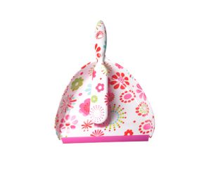 Dustpan brush T » MH-3SYD14