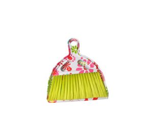 Dustpan brush S » MH-3SYD15