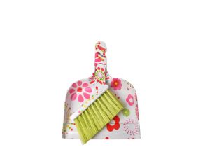 Dustpan brush R » MH-3SYD16