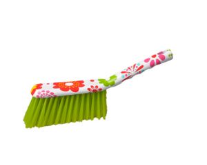 Scrub brush » MH-1SYD04