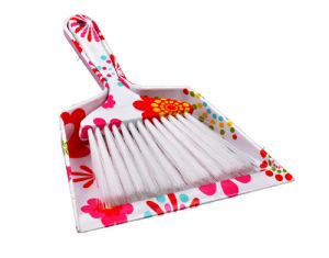 Dustpan brush O » MH-3SYD19