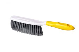 Scrub brush » MH-1SZA08