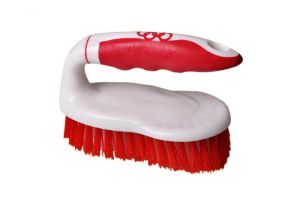 Floor brush  » MH-1FZA26