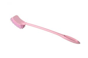 Toilet brush » MH-1TZA32