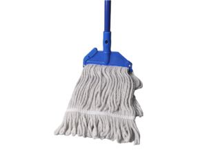 mops » MH-4MMA07