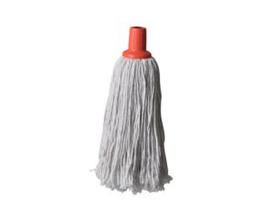 mops » MH-4MMA12