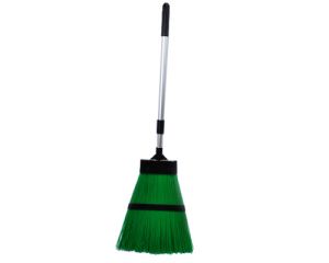 Garden Broom » MH-2BMA35