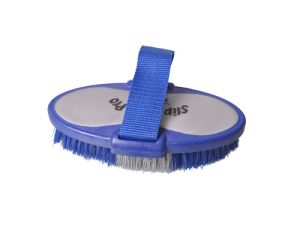 Floor brush  » MH-1FCA20