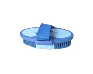 Floor brush  » MH-1FCA21