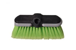 Junior general car brush  » MH-XBYE02