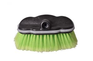 Junior general car brush  » MH-XBYE03