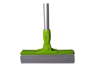 Sponge Squeegees-clean window  » MH-5SYE28