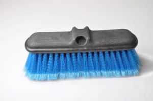  Car brush  » MH-XBKA09