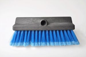 Car brush  » MH-XBKA10