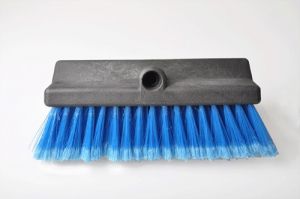 Car brush  » MH-XBKA10