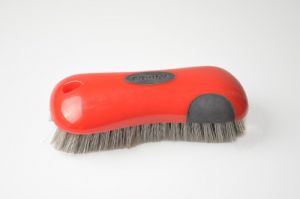 Floor brush » MH-1FHA19