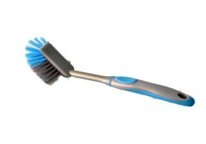 dish brush » MH-1DJA44