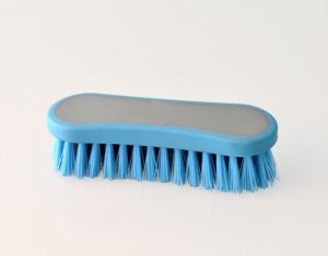 Floor brush » MH-1FJA31